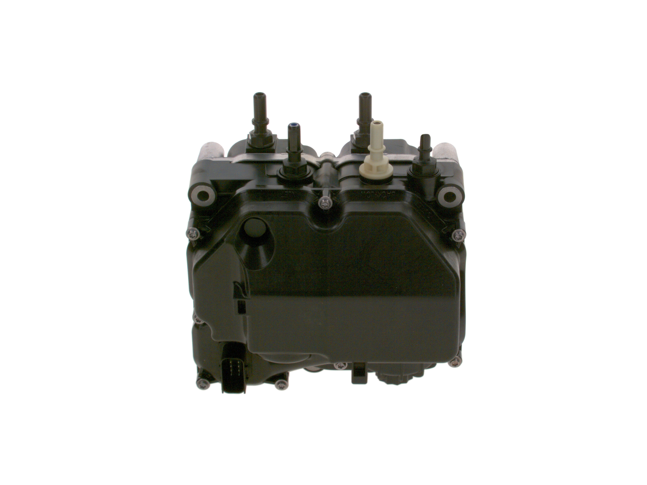 Osta BOSCH Syöttömoduuli, urearuiskutus Tuote No.: 0 444 042 27G edullisesti hintaan 1149,03 €