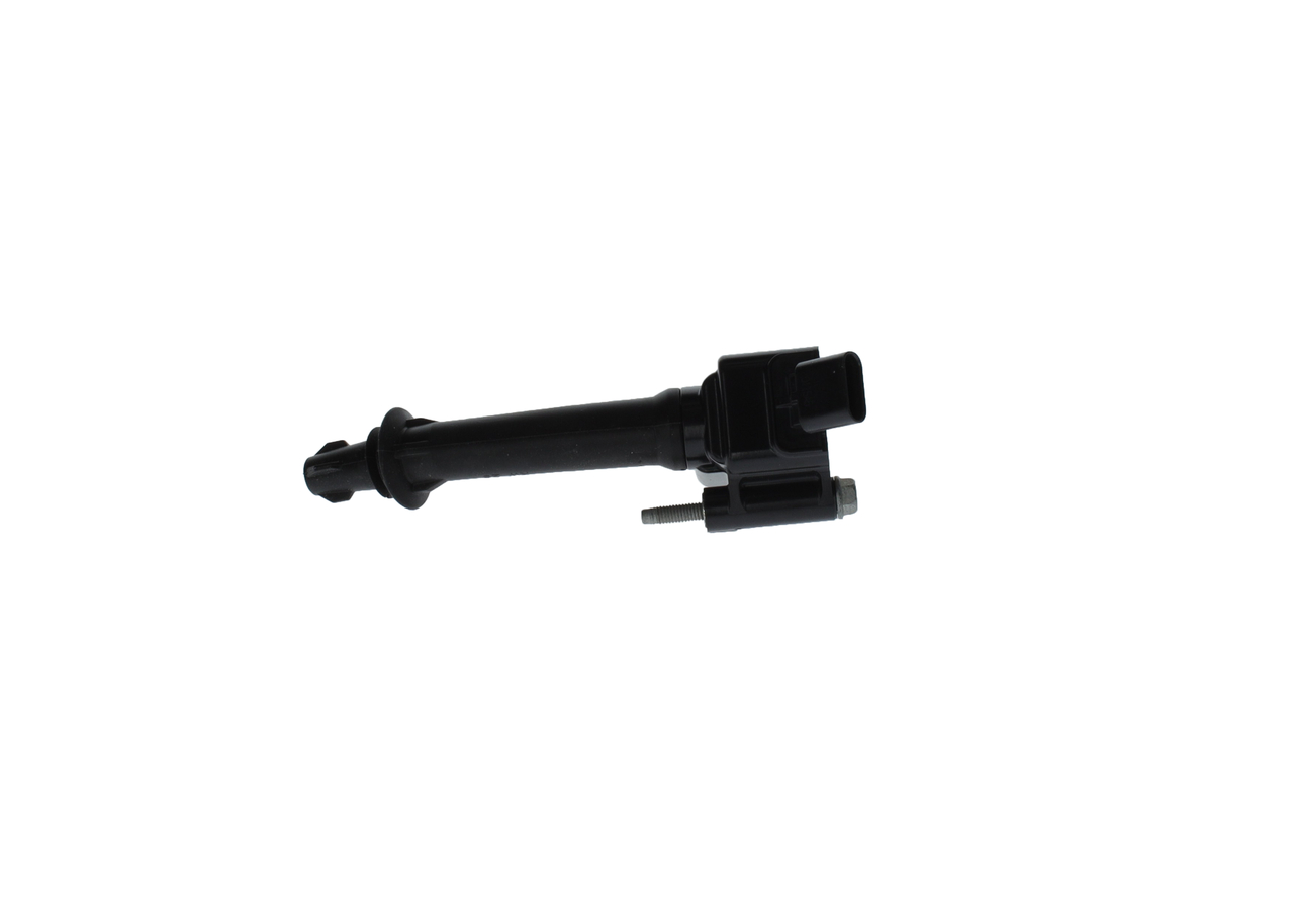 OEM Ignition coil VAUXHALL 1.6 SIDI 200 HP Petrol 1208109 from BOSCH online at great prices