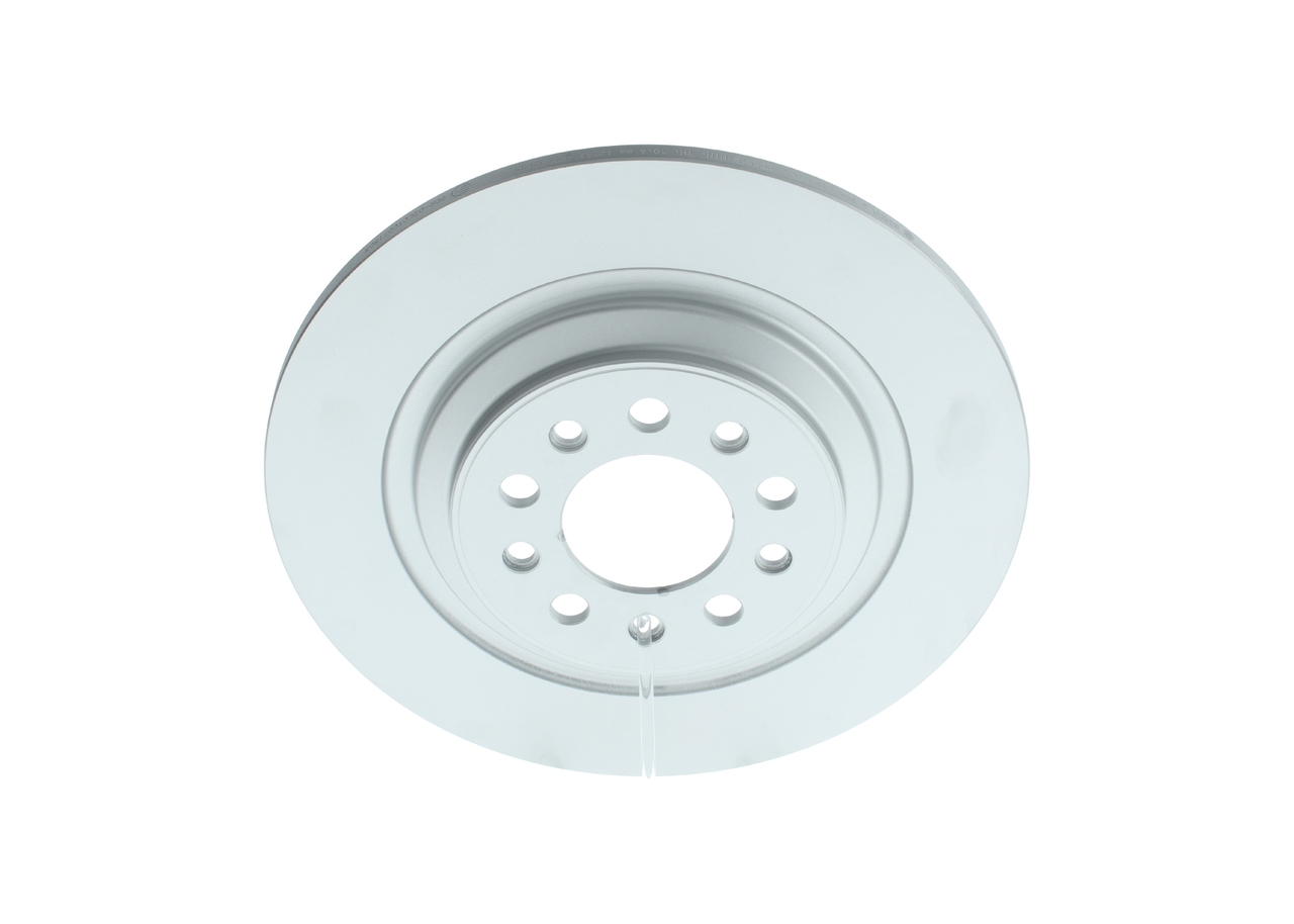 Cumpărați Disc de frână de la BOSCH Număr produs: 0 986 479 G74 la prețul de doar 372,54 lei