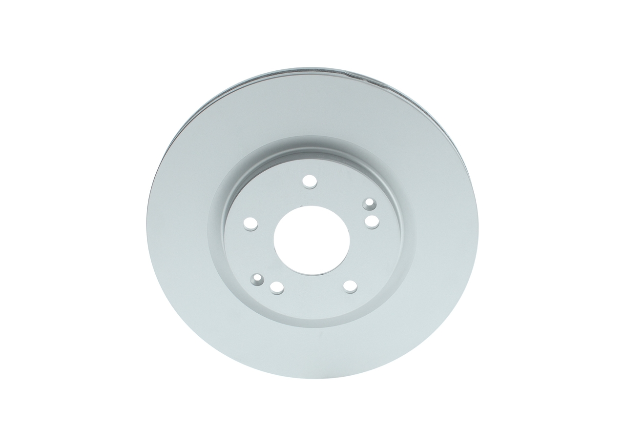 Köp billiga original Bromsskiva 0 986 479 H05 jämförbara med 4144135001 OEM nummer på nätet