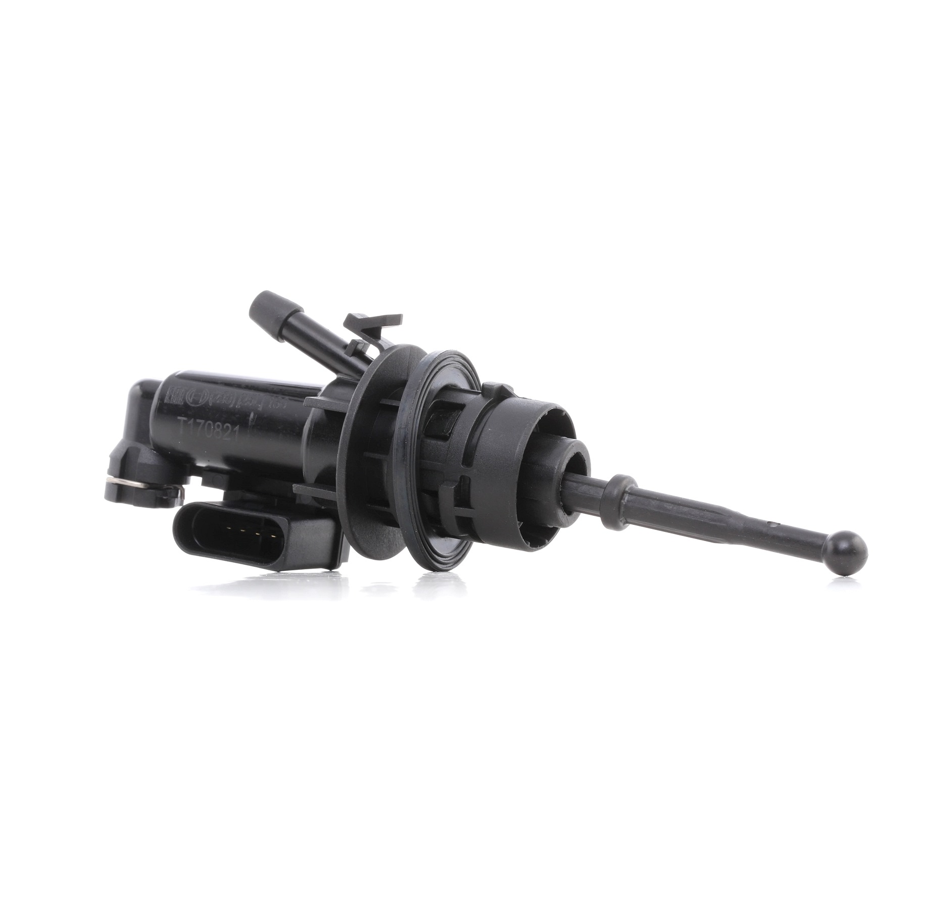 Pirkt BOSCH Galvenais cilindrs, Sajūgs Preces Nr.: 0 986 486 158 pie zemu cenu 84,37 €
