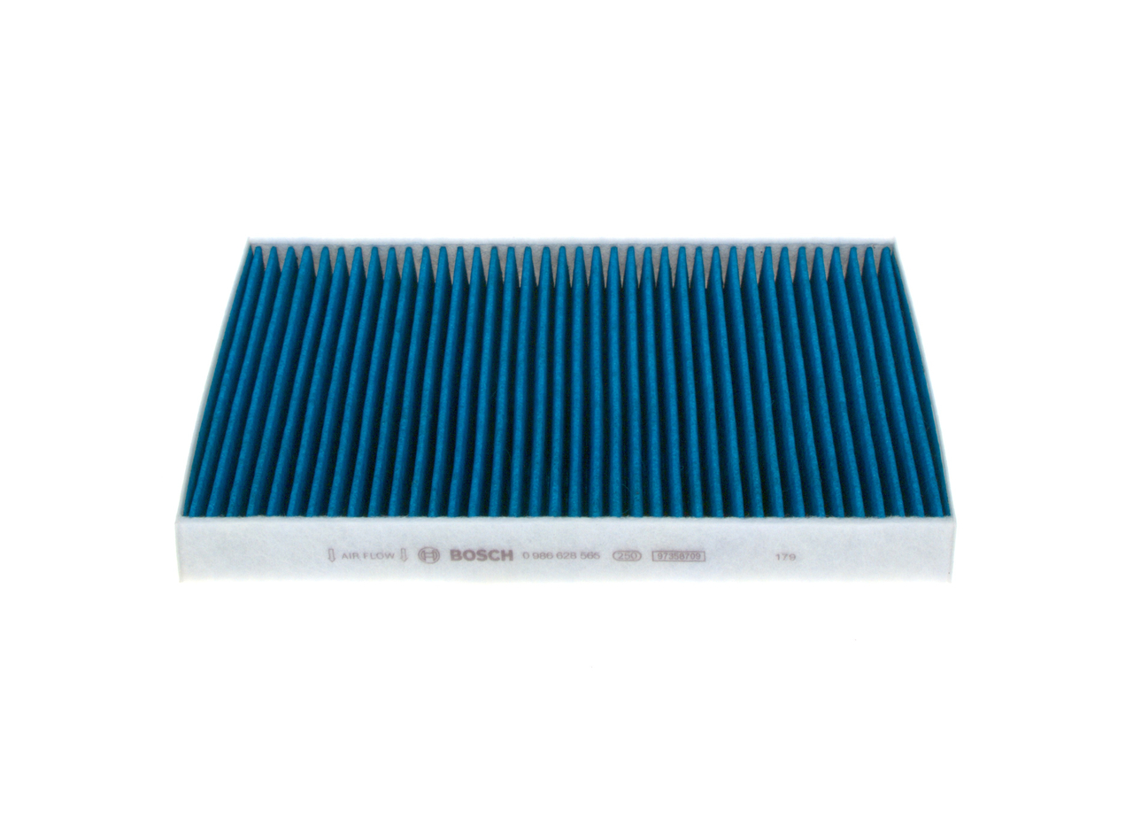 OEM Filter, salongiõhk AUDI Q5 SUV 80A 1H0091800, 4M0819439B, PAB81943900 alates BOSCH - säästke raha meie madalate hindadega