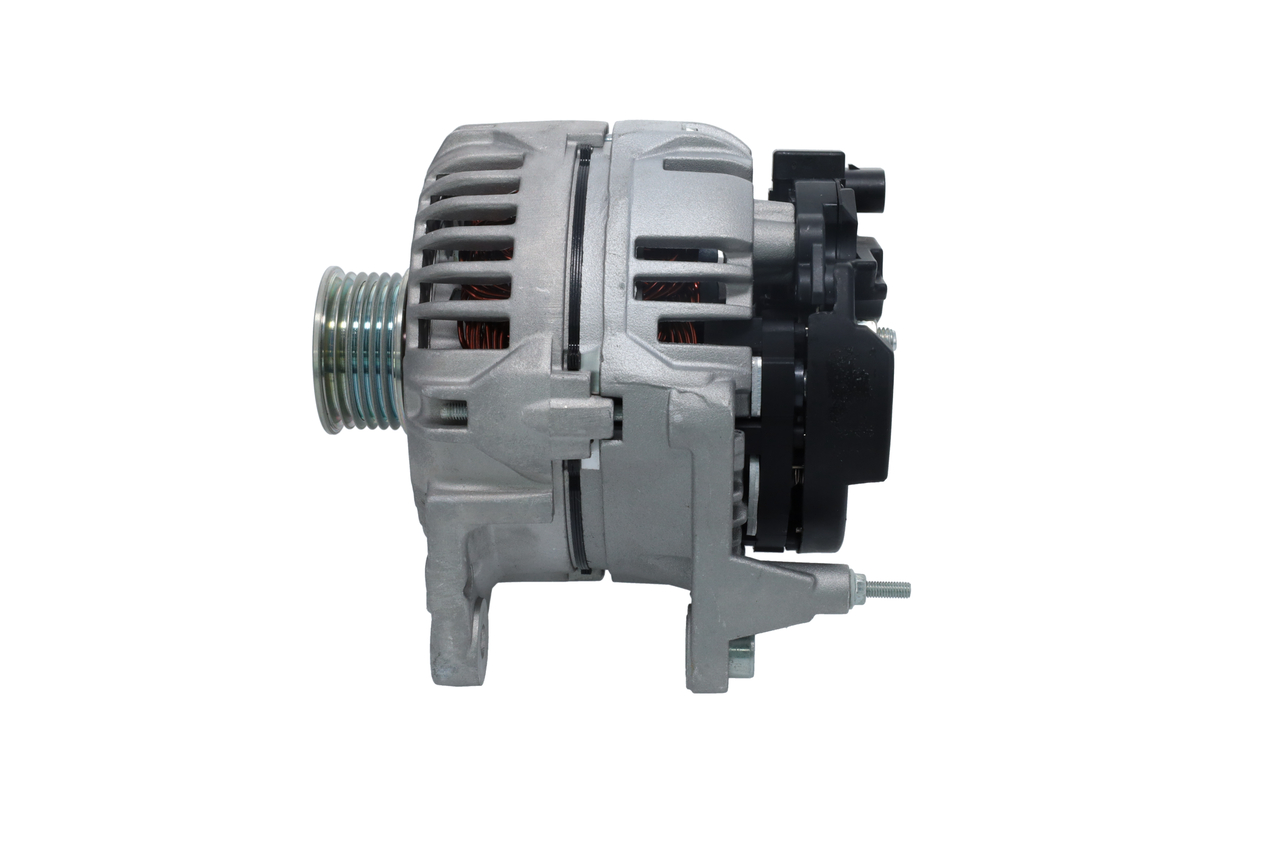 Compre Alternador 1 986 A00 563 original asequible comparable con números OEM online 03C903023D