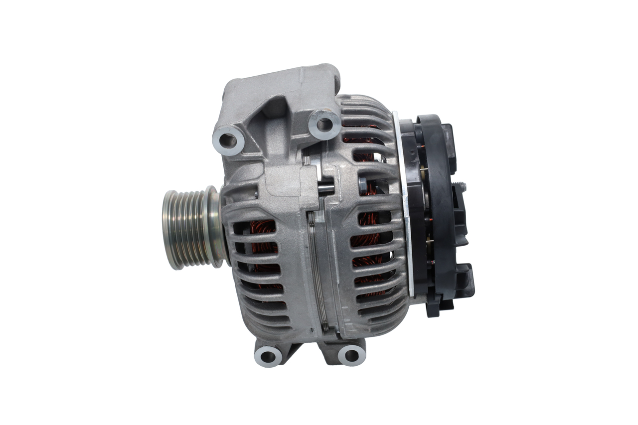Compre Alternador 1 986 A00 656 original asequible comparable con números OEM online 0121541702