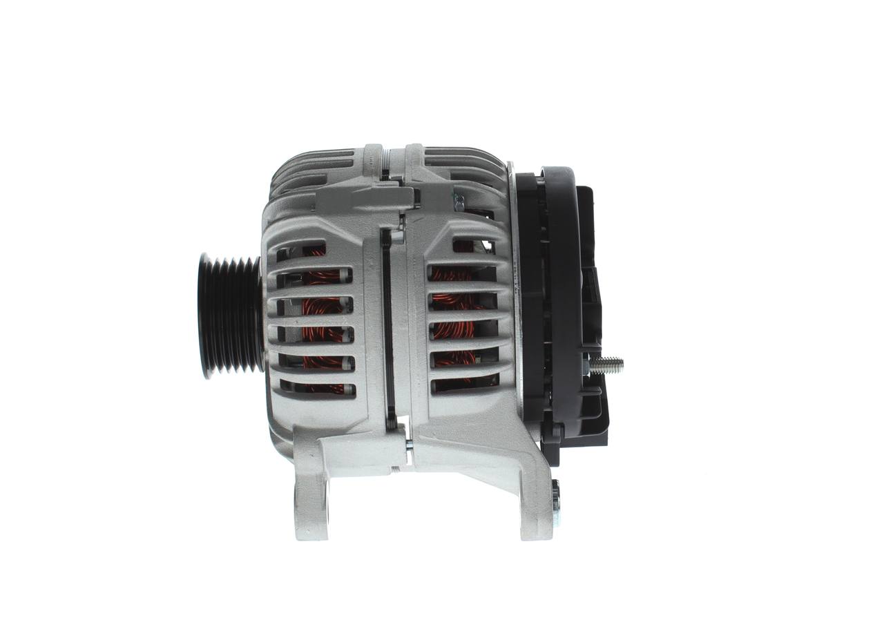 Cumpărați online Alternator 1 986 A00 842 original/ă și la un preț mic, compatibil/ă cu nr. OEM 99660301205