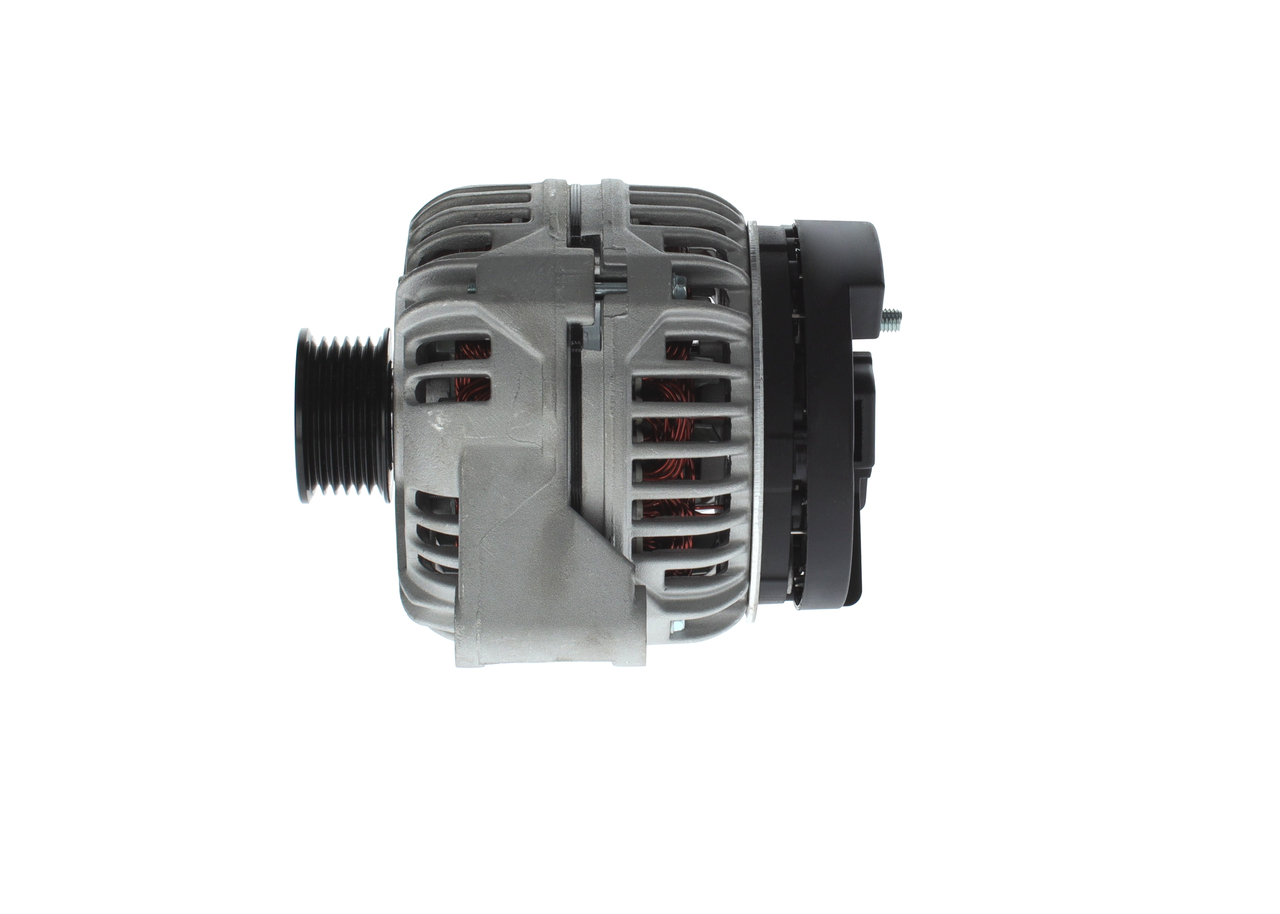 Cumpărați Alternator de la BOSCH Număr produs: 1 986 A00 855 la prețul de doar 1322,02 lei