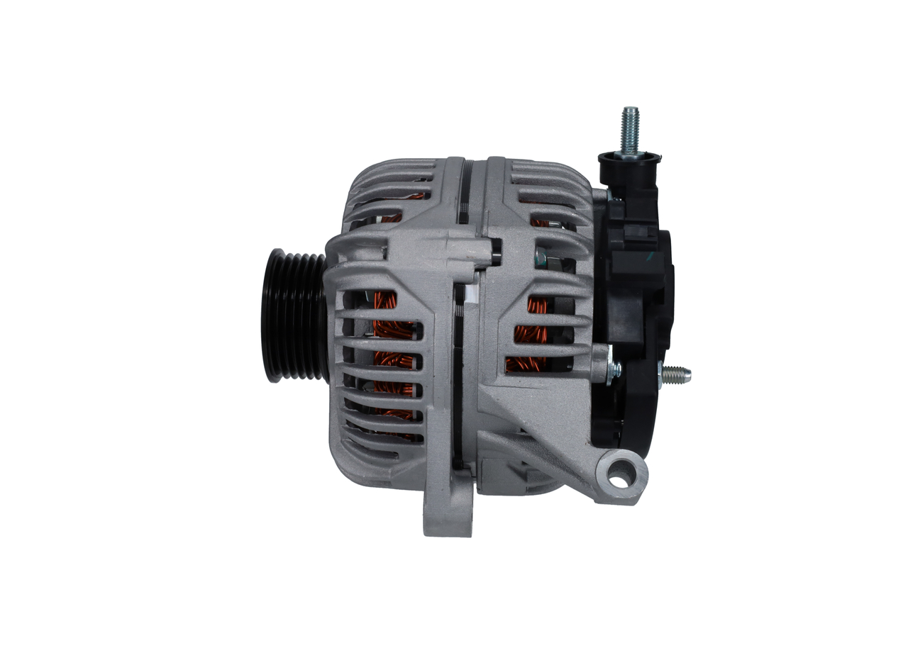 Köp billiga original Generator 1 986 A00 865 jämförbara med 56041120AB OEM nummer på nätet