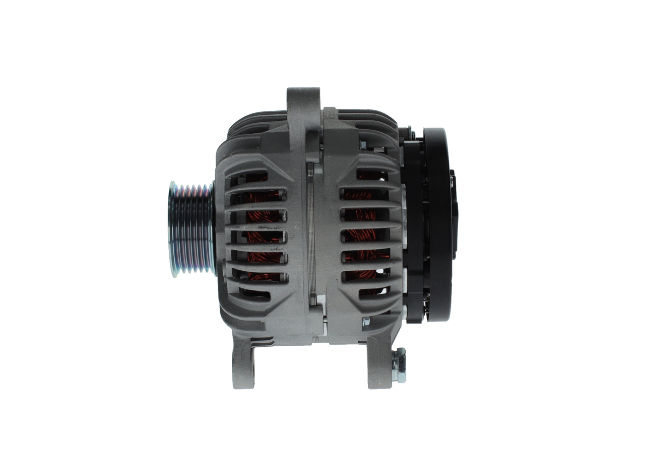 Köp billiga original Generator 1 986 A00 866 jämförbara med 56041322AB OEM nummer på nätet