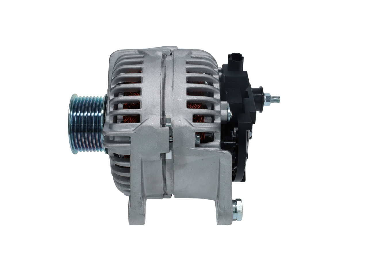 Köp billiga original Generator 1 986 A00 871 jämförbara med 56028732AA OEM nummer på nätet