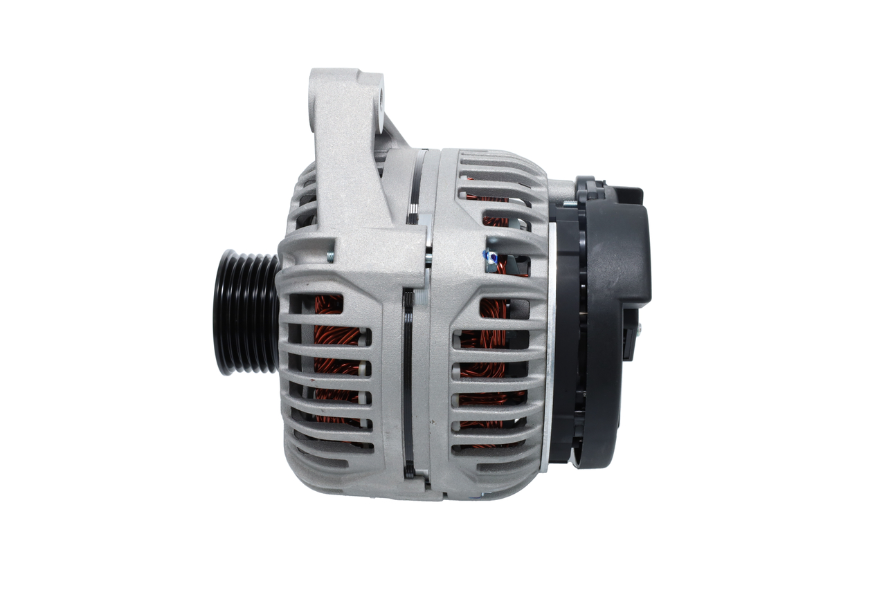 Köp billiga original Generator 1 986 A00 873 jämförbara med 99760301208 OEM nummer på nätet