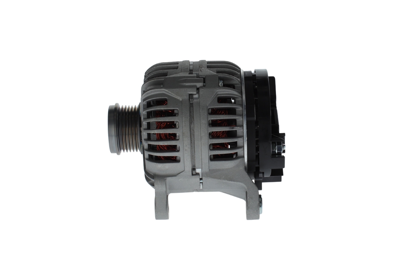 Cumpărați Alternator de la BOSCH Număr produs: 1 986 A00 879 la prețul de doar 2896,29 lei