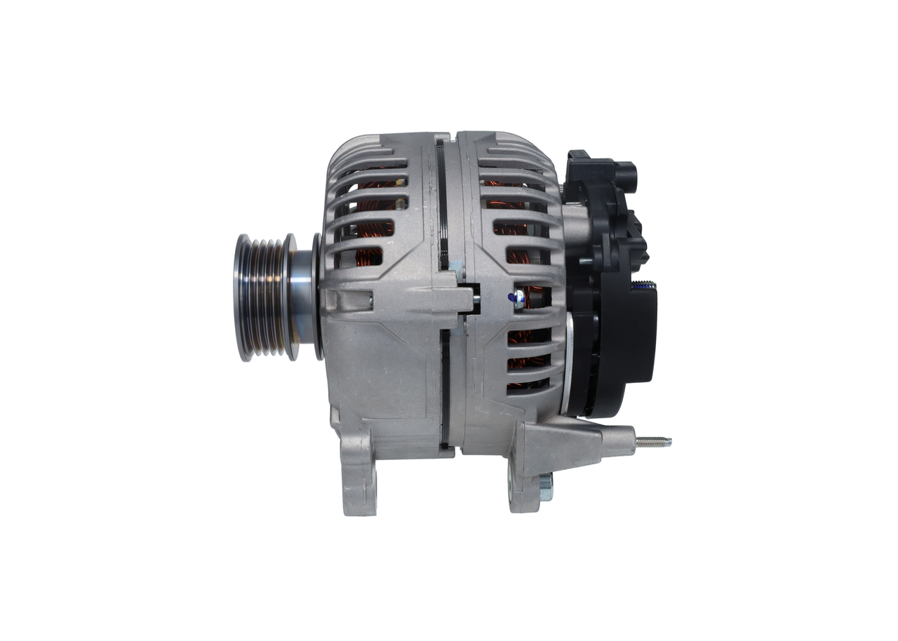 Cumpărați online Alternator 1 986 A00 911 original/ă și la un preț mic, compatibil/ă cu nr. OEM 07K903023C