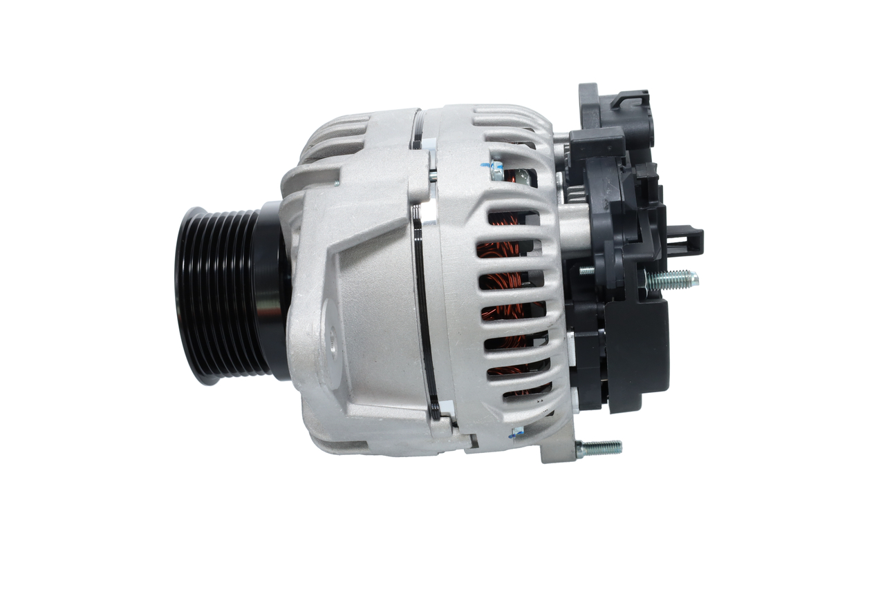 Köp billiga original Generator 1 986 A00 923 jämförbara med 21429782 OEM nummer på nätet
