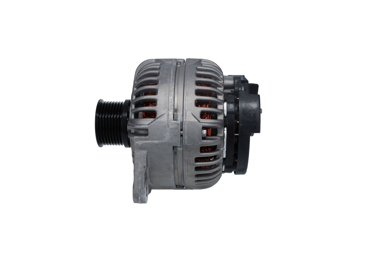 Köp billiga original Generator 1 986 A00 966 jämförbara med 23100LA5MA OEM nummer på nätet