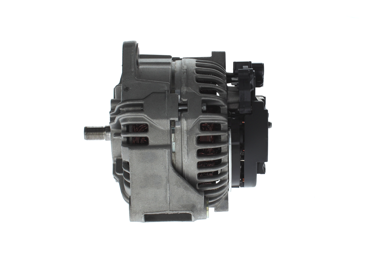 Köp BOSCH Generator Produktnummer: 1 986 A00 989 till det förmånliga priset av 5337,05 kr