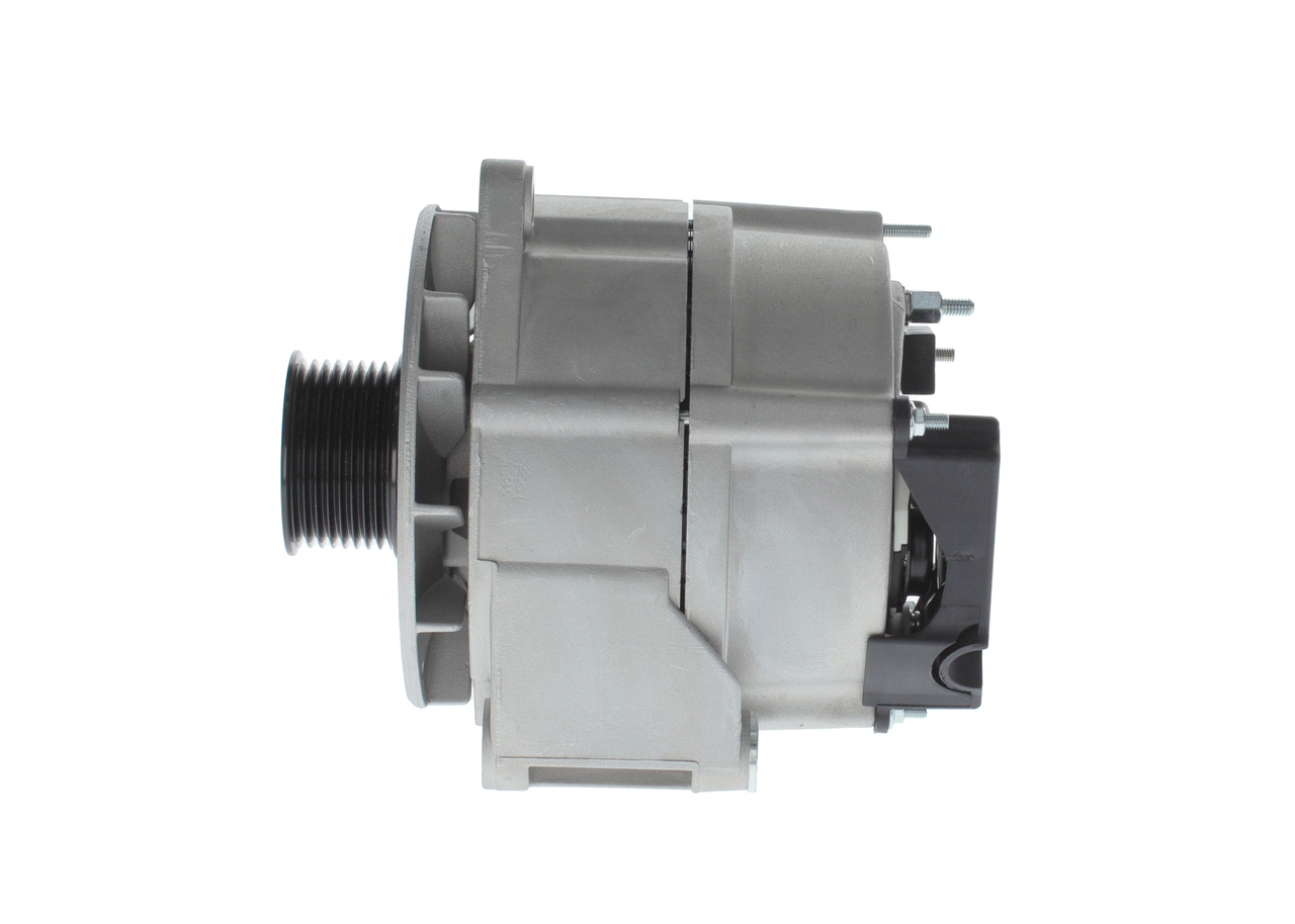 Ostke odavaid originaale Generaator 1 986 A01 059 mis on võrreldavad A0131547102 OEM numbritega internetis