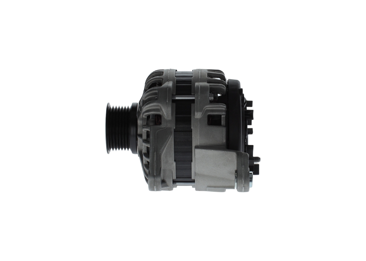 Įsigykite BOSCH Kintamosios srovės generatorius Prekės Nr.: 1 986 A01 088 už žemiausią 212,45 € kainą