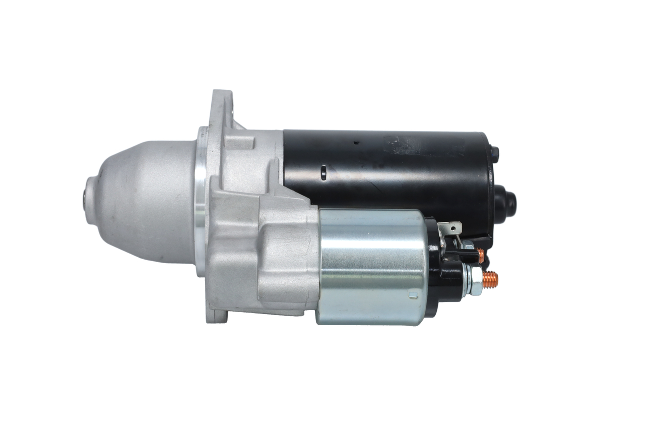 Köp billiga original Startmotor 1 986 S00 661 jämförbara med 58401420 OEM nummer på nätet