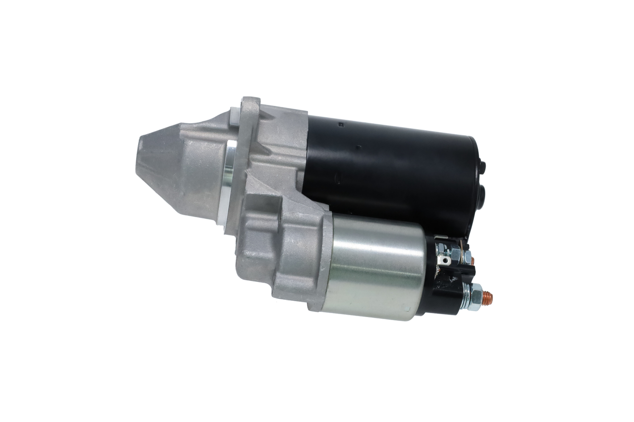 OEM Štartér OPEL 1.6 LPG (F75) 103 HP Benzin/plyn (LPG) 09115192 od BOSCH online za výborné ceny