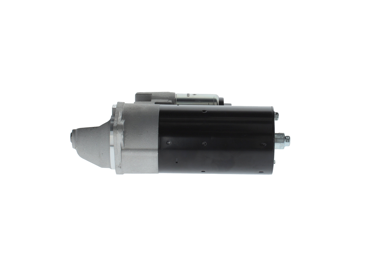 Įsigykite nebrangią originalią Starteris 1 986 S00 695. sulyginama su 005151740180 OEM numeriais internetu