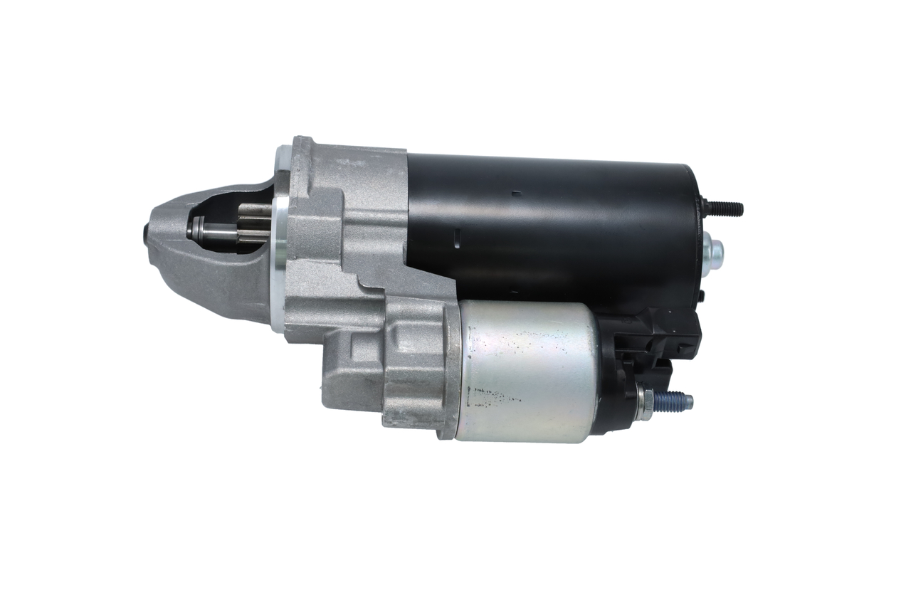 Starter ROLLS-ROYCE de calitate originală 12417525294, 12417536691, 12417537514 de la BOSCH