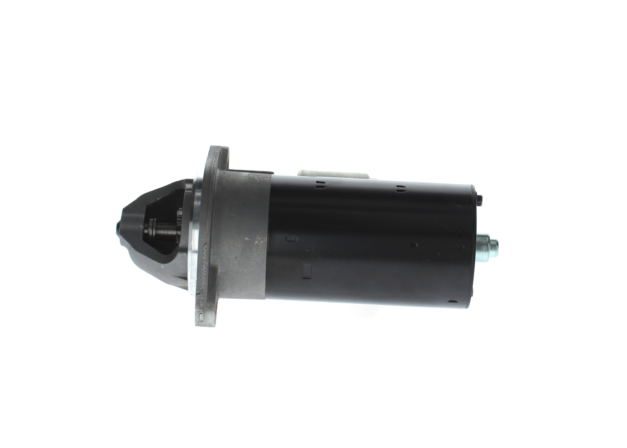 Köp BOSCH Startmotor Produktnummer: 1 986 S00 718 till det förmånliga priset av 2266,91 kr