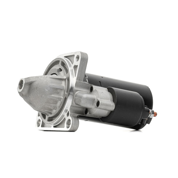 Billige Hersteller-Anlasser 1 986 S00 738 vergleichbar mit 77028560 OEM-Nr im Web einkaufen