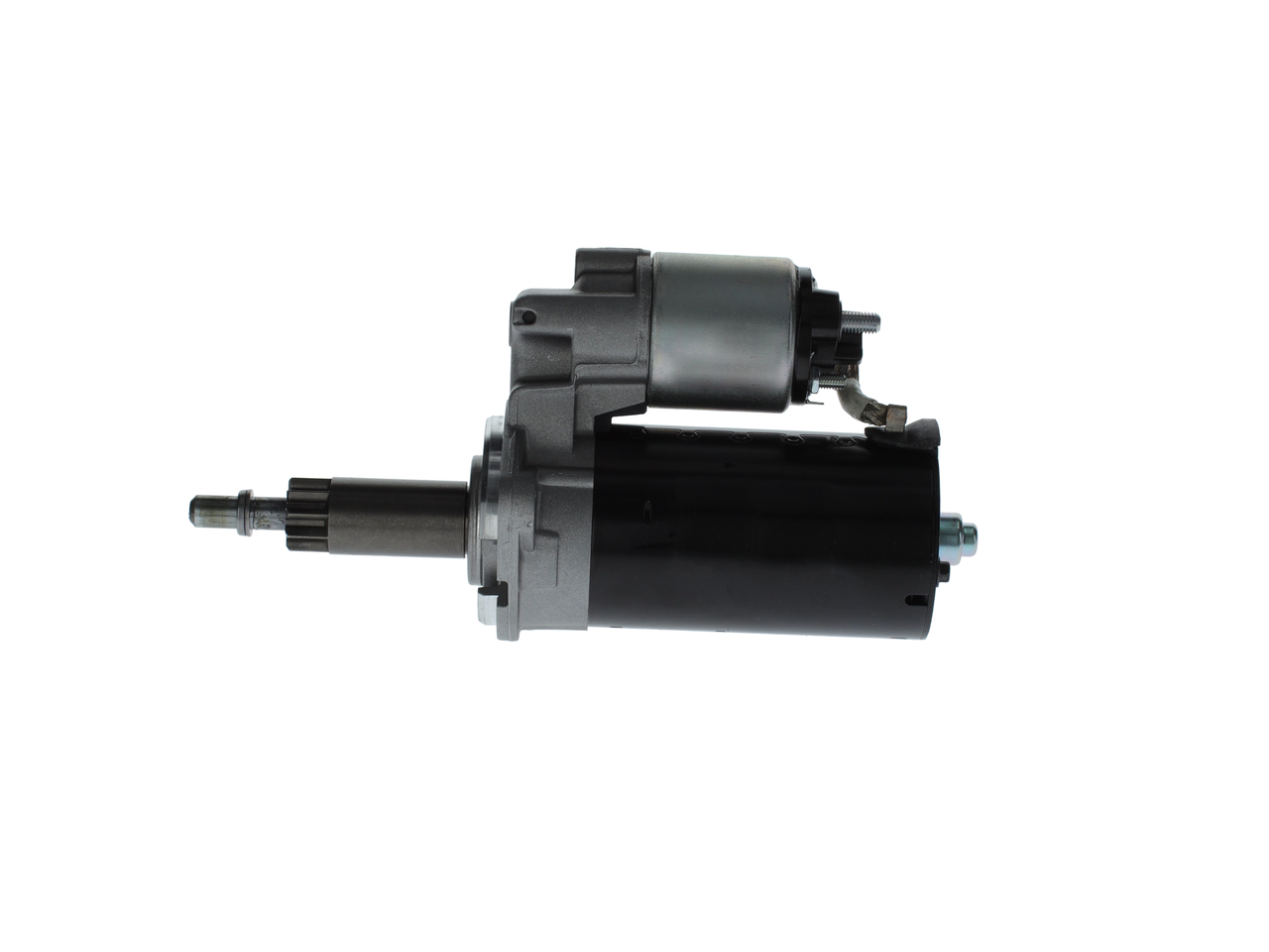 Köp billiga original Startmotor 1 986 S00 778 jämförbara med 96460410400 OEM nummer på nätet
