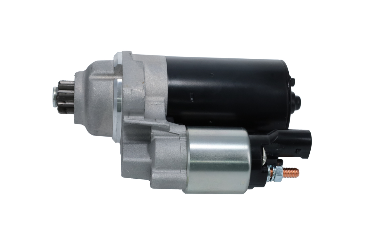 Acquista online Motorino avviamento 1 986 S00 781 originale a buon mercato, comparabile con i numeri OEM 02T911023MX