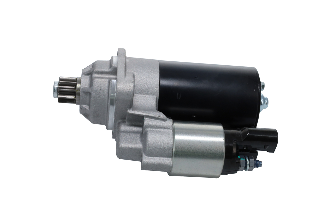 Cumpărați Starter de la BOSCH Număr produs: 1 986 S00 782 la prețul de doar 908,71 lei