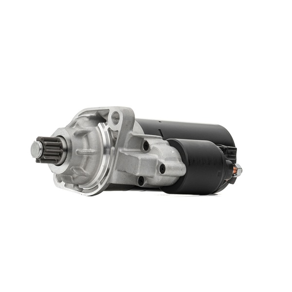 Kupite poceni originalno Zaganjalnik 1 986 S00 812, primerljivo z 02M911023C OEM številke, prek spleta