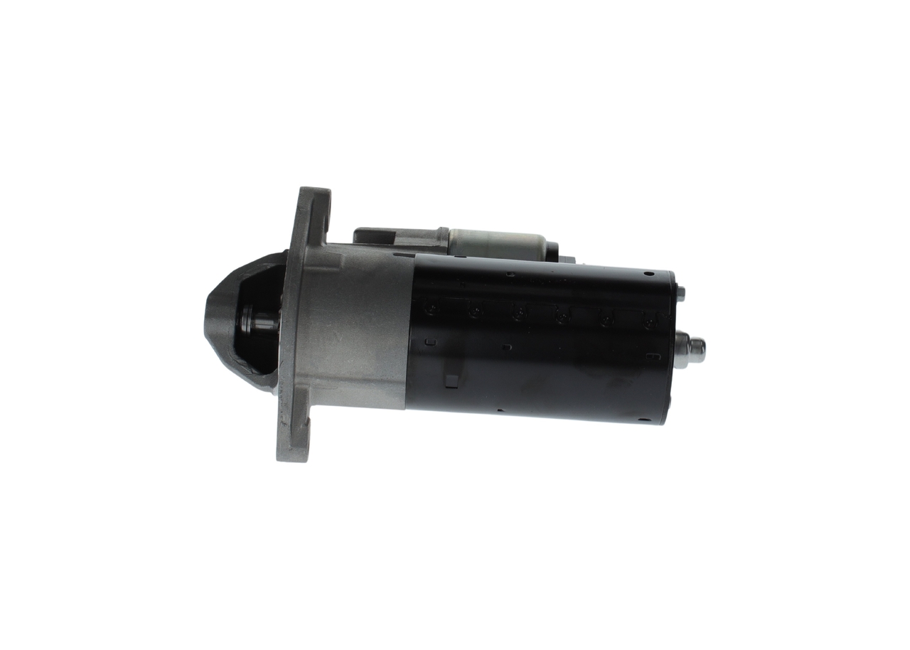 Köp billiga original Startmotor 1 986 S00 839 jämförbara med 7812070 OEM nummer på nätet