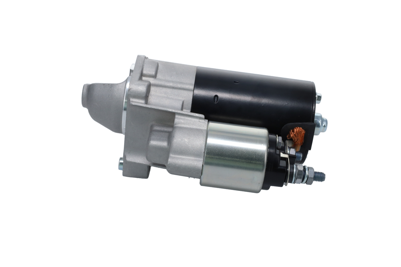 Köp BOSCH Startmotor Produktnummer: 1 986 S00 874 till det förmånliga priset av 1941,58 kr