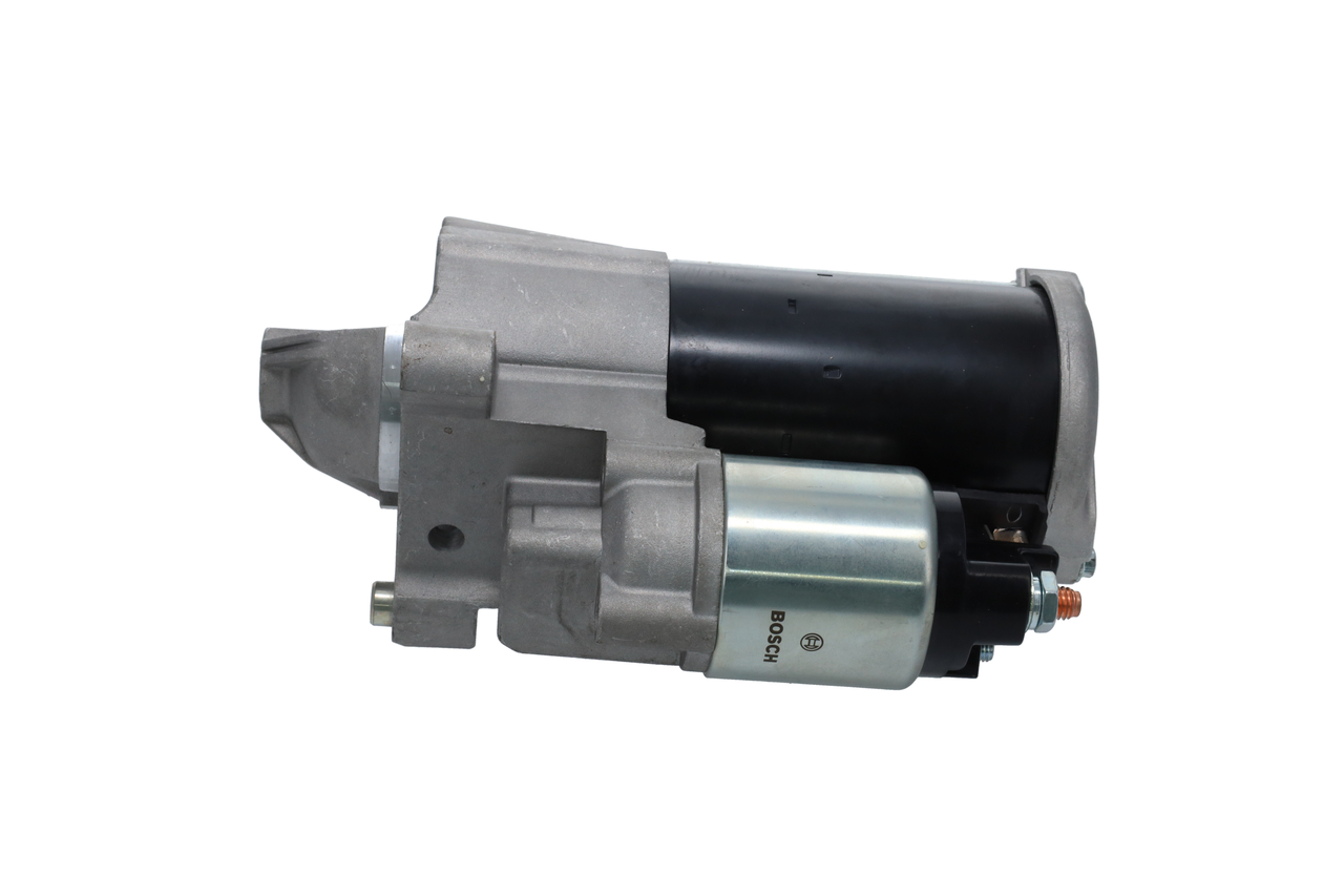 Köp billiga original Startmotor 1 986 S00 875 jämförbara med 12418581788 OEM nummer på nätet