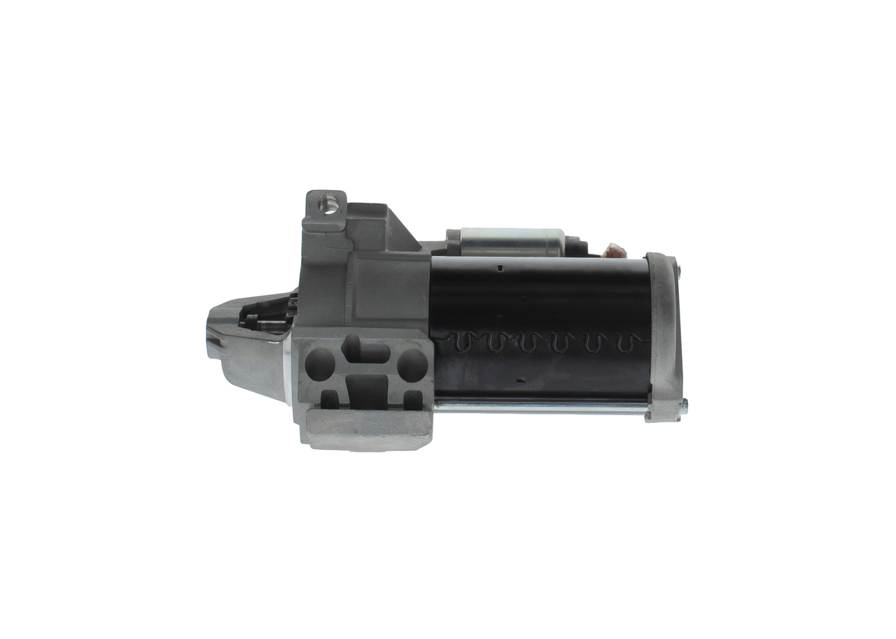 Köp billiga original Startmotor 1 986 S00 878 jämförbara med 12418577009 OEM nummer på nätet