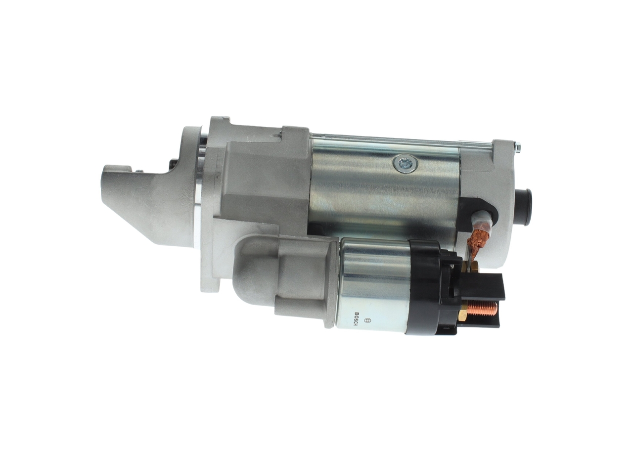 Köp billiga original Startmotor 1 986 S10 038 jämförbara med 504036695 OEM nummer på nätet