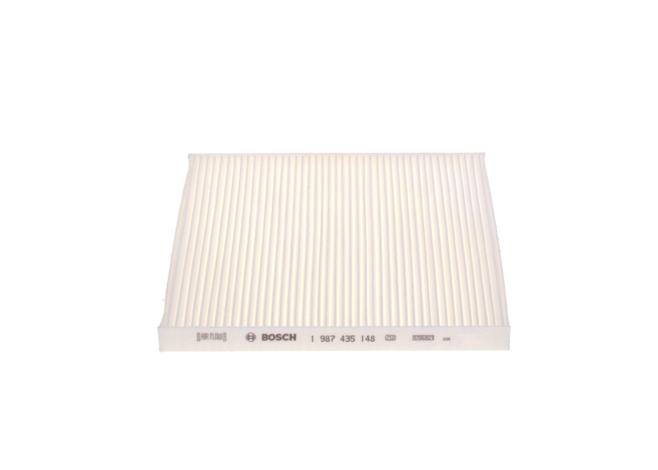 OE ISUZU KB Filtru, aer habitaclu 8973561270, 8980084420, 98008442 de la BOSCH - prețuri reduse
