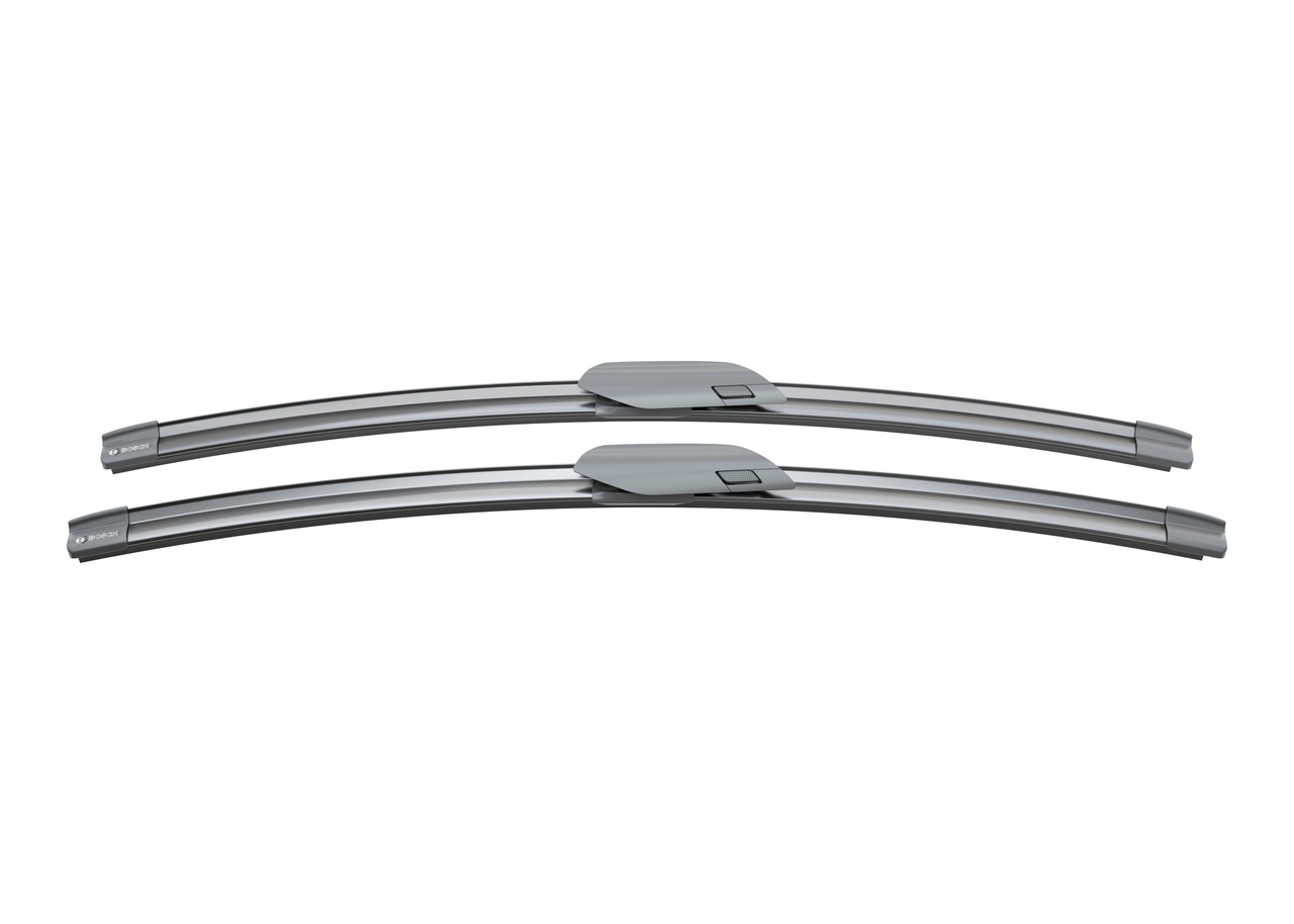OEM Klaasipuhastaja MERCEDES-BENZ E-klass Sedaan W214 AP22U, WBU22, 0998660121 alates BOSCH - säästke raha meie madalate hindadega