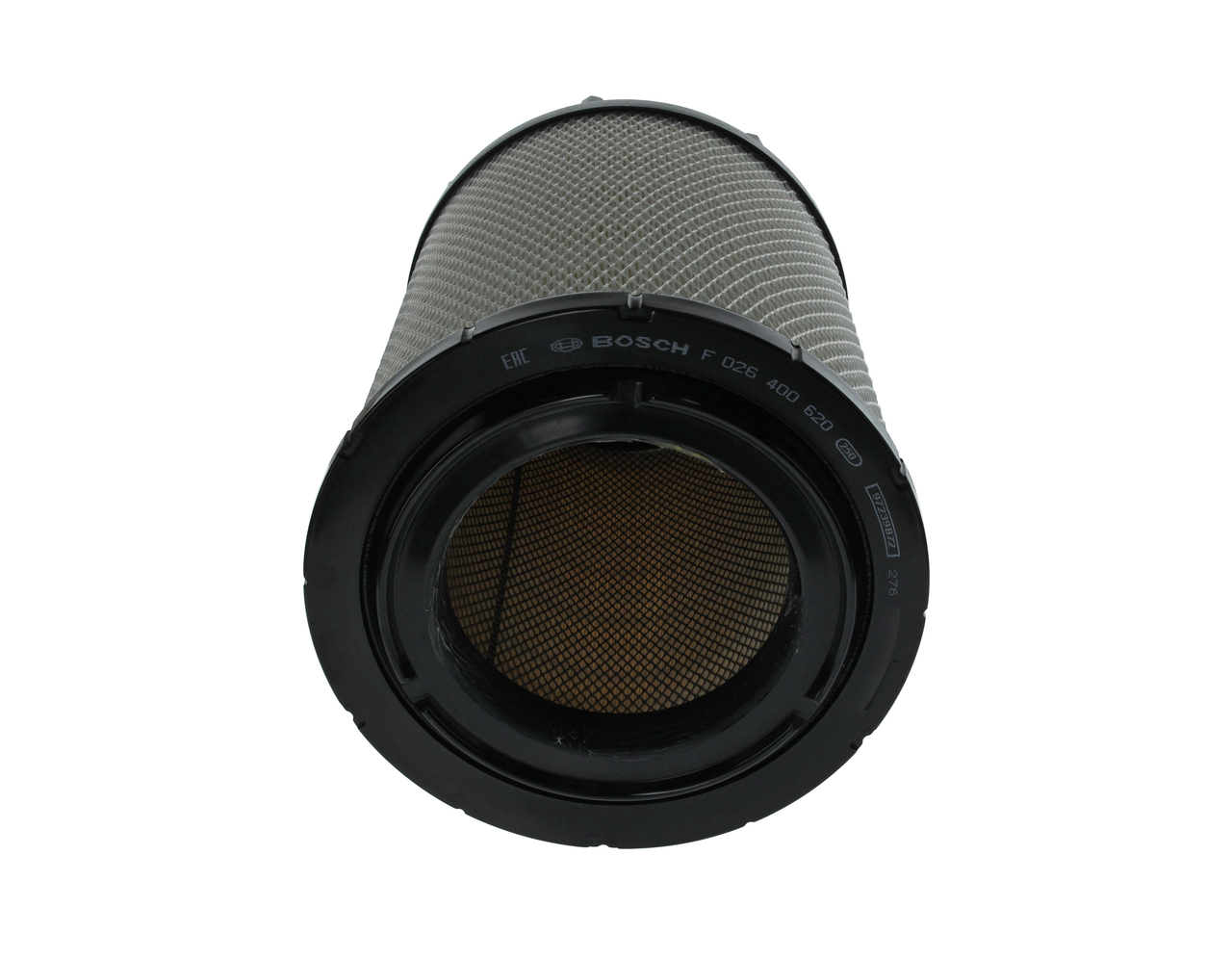 Köp billiga original Luftfilter F 026 400 620 jämförbara med 1869993 OEM nummer på nätet