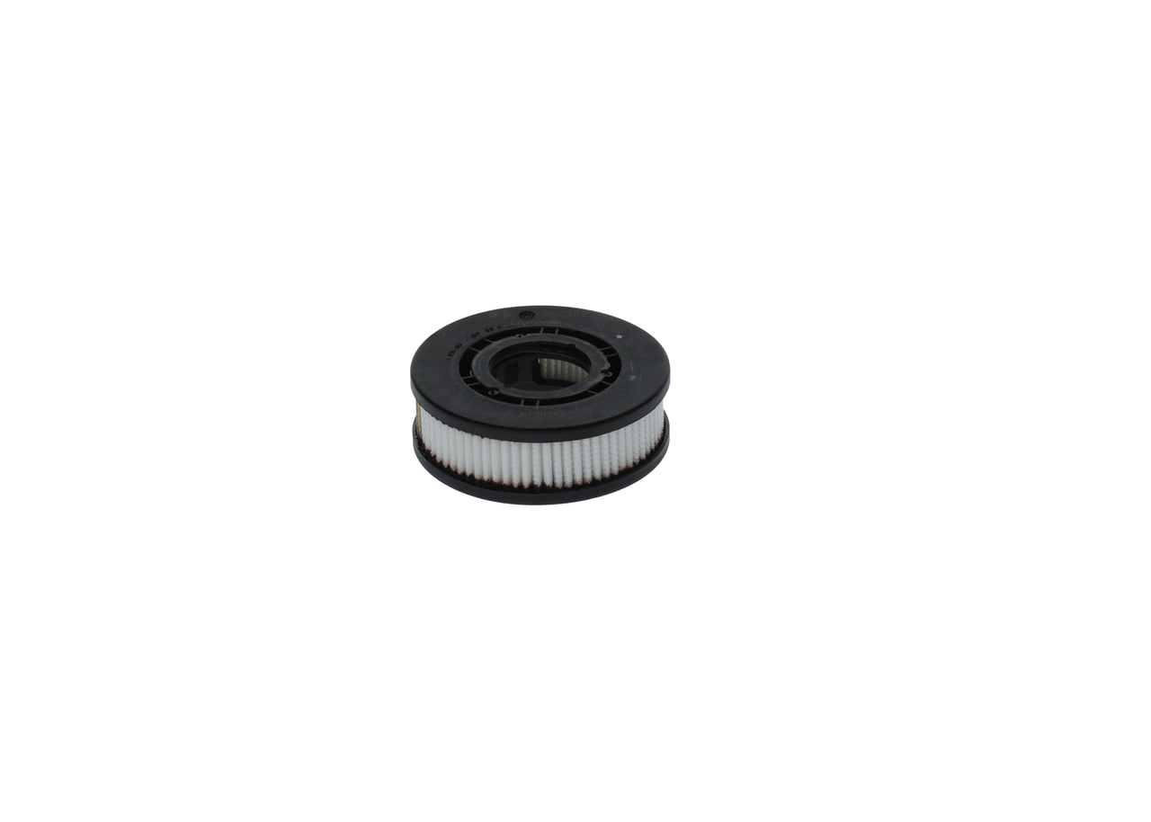 BOSCH Filter, knasthusudluftning F 026 400 645