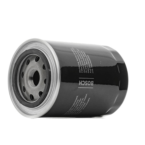 Kupuj online Filtr oleju F 026 407 321 oryginalne w niskiej cenie, kompatybilne z numerem OEM 1606267580