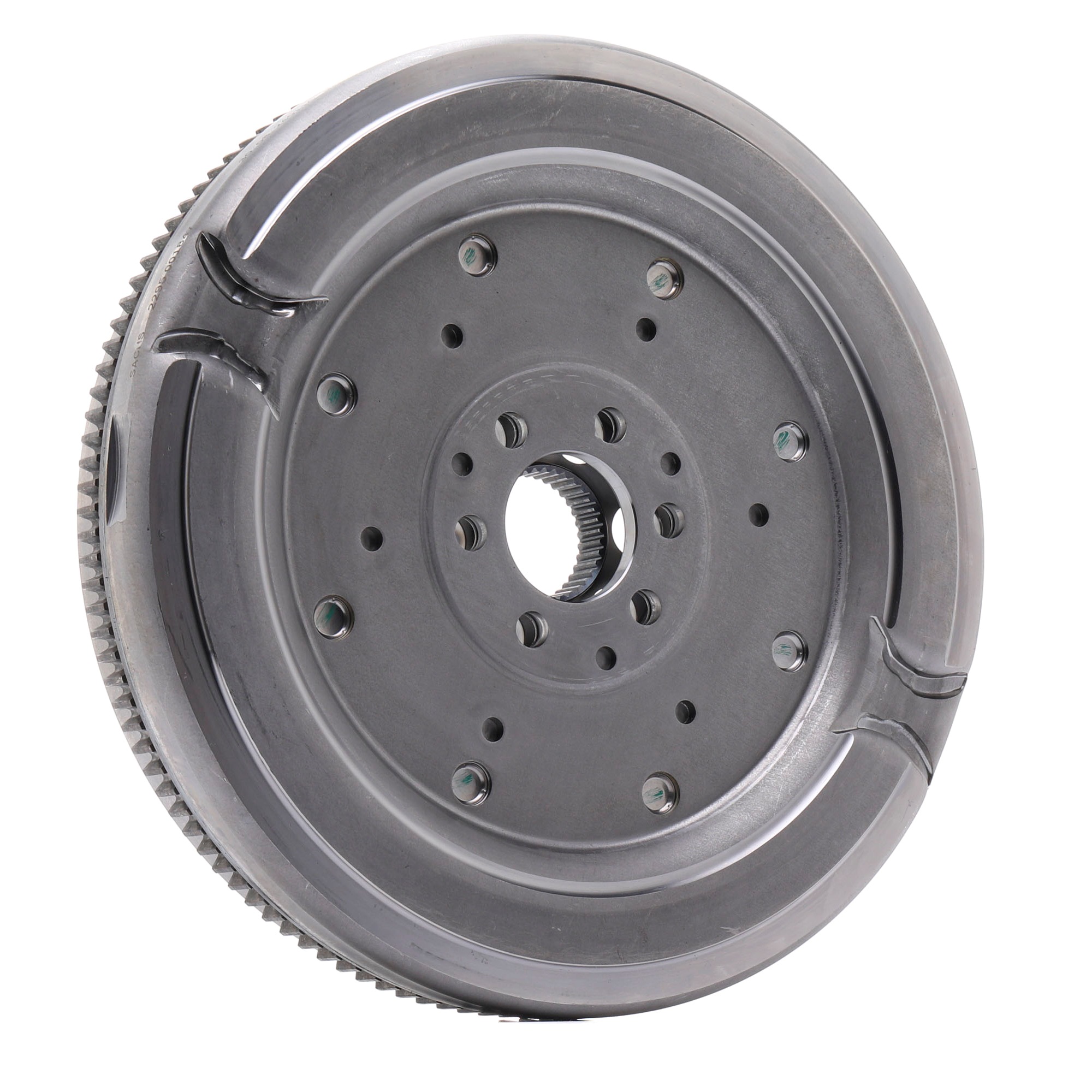 Pirkt SACHS Spararats Preces Nr.: 2295 001 847 pie zemu cenu 404,20 €