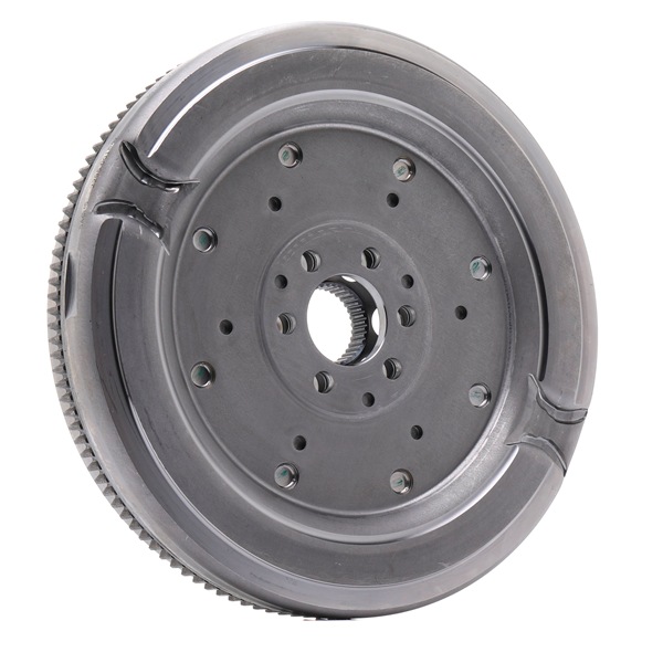 Iegādājieties lēti oriģinālo Spararats 2295 001 847 comparable with 03L105266AL OEM numbers online