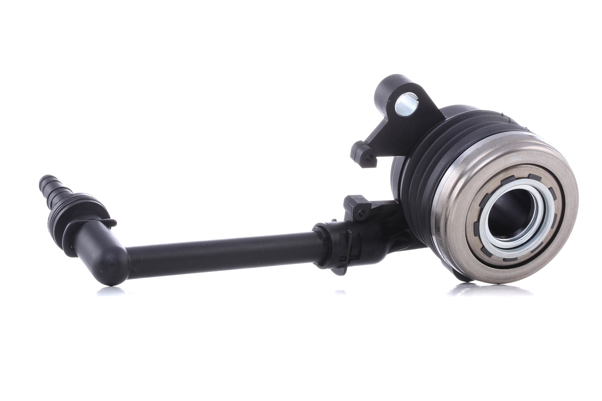 Koop SACHS Hydraulisch druklager Productnr.: 3182 654 301 aan de laagste prijs van 59,28 €
