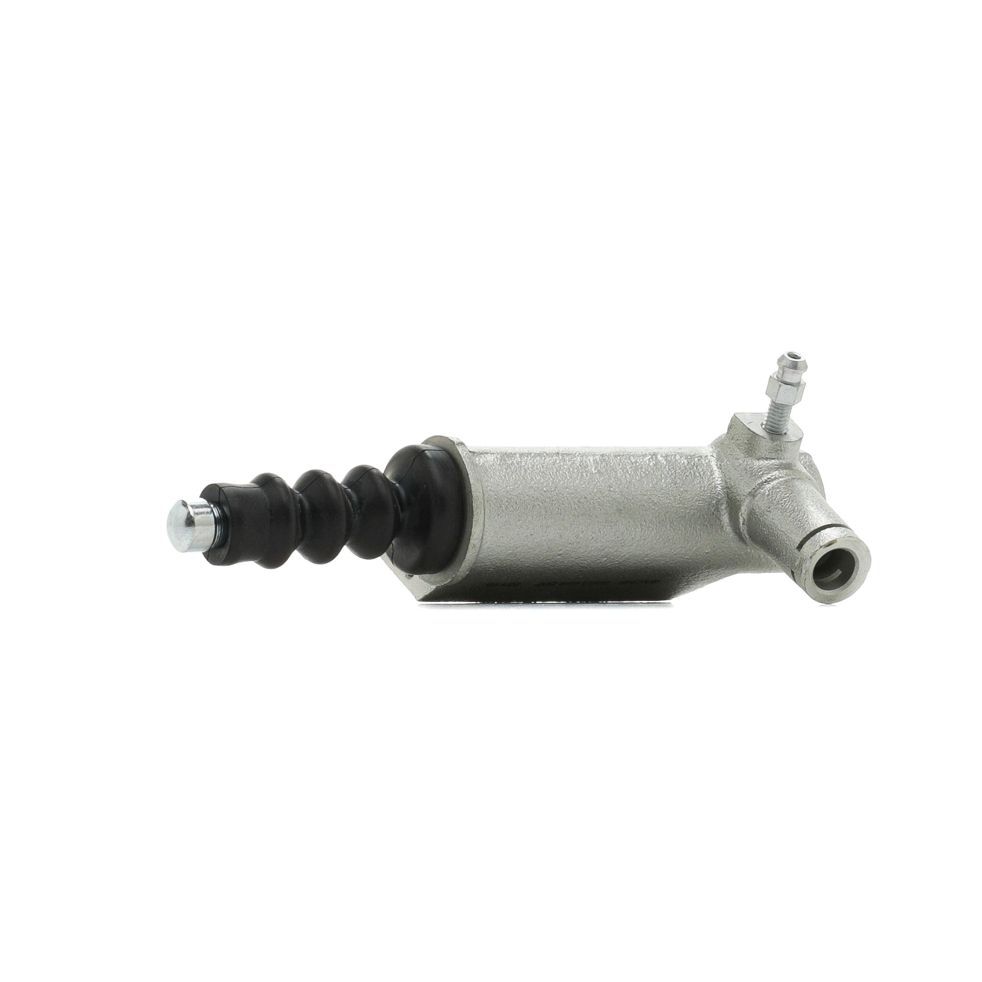 6283 654 007 SACHS 6283654007 Récepteur d'embrayage