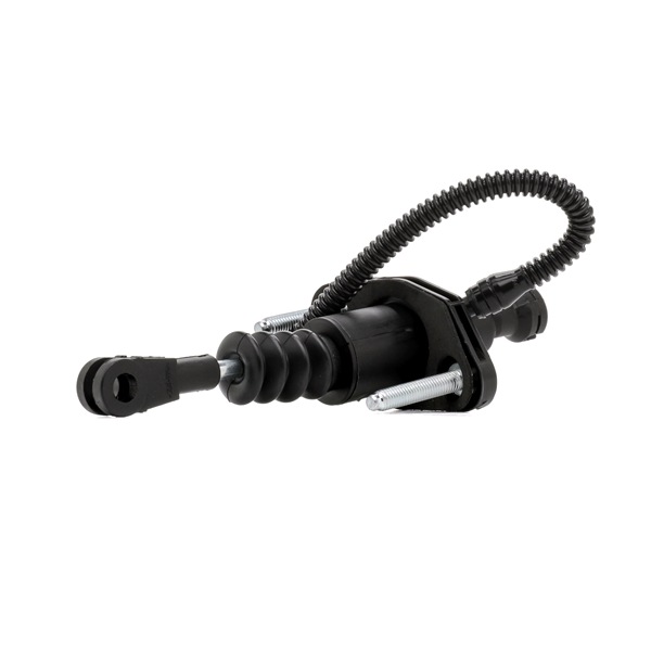 OEM Hovedsylinder, clutch CHEVROLET 1.4 Flex 102 HK bensin/etanol 5679307 fra SACHS på nettet til gode priser