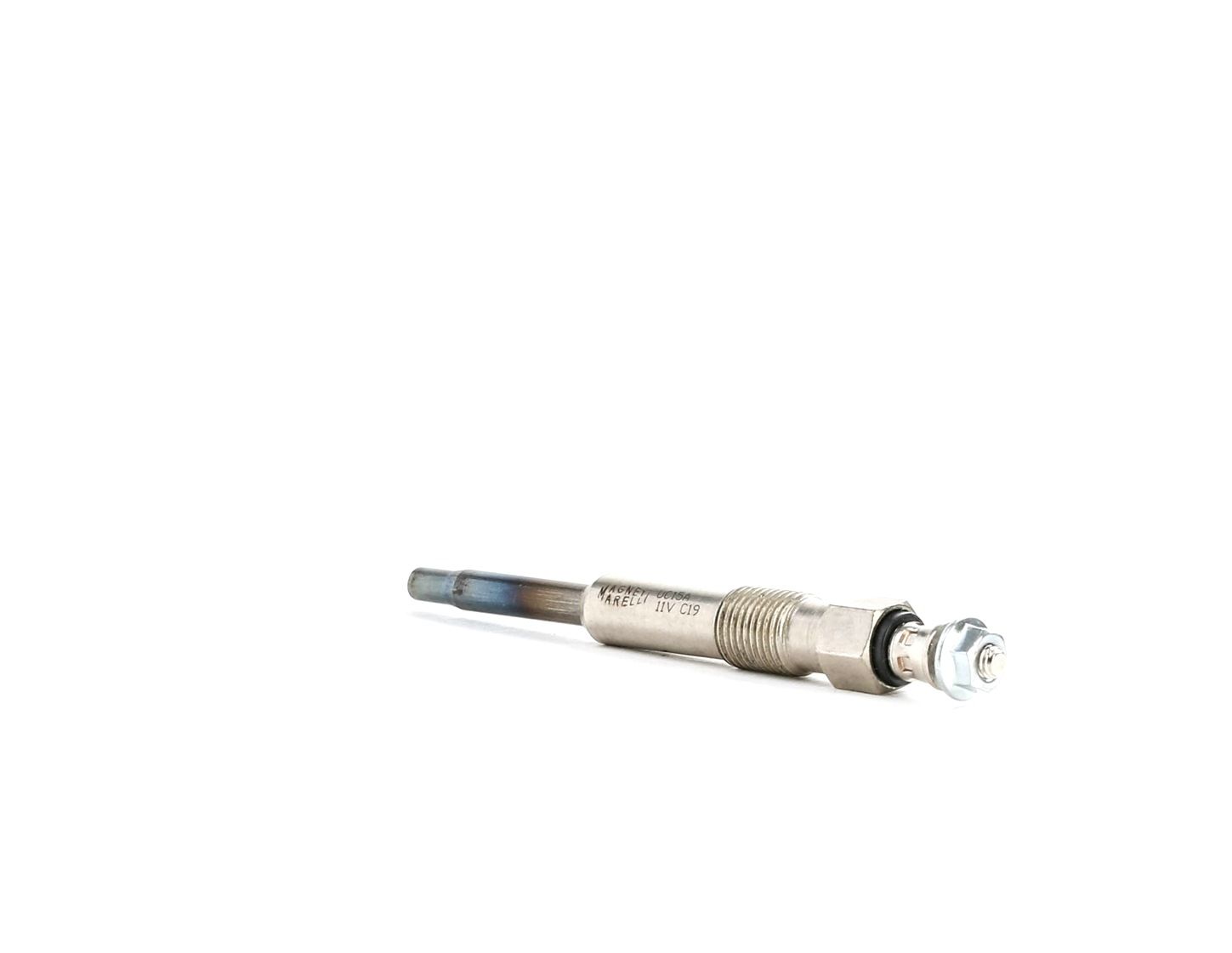 MAGNETI MARELLI 062900007304 Bougie de préchauffage