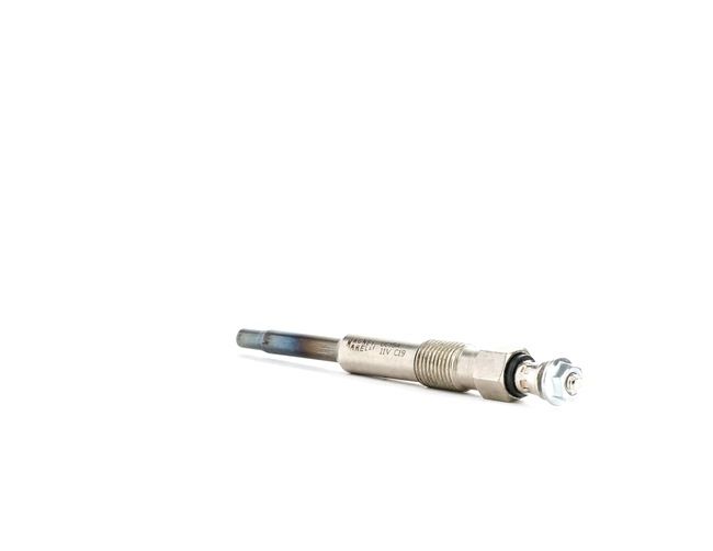 Bougie de préchauffage CITROËN C15 1997 062900007304 de MAGNETI MARELLI