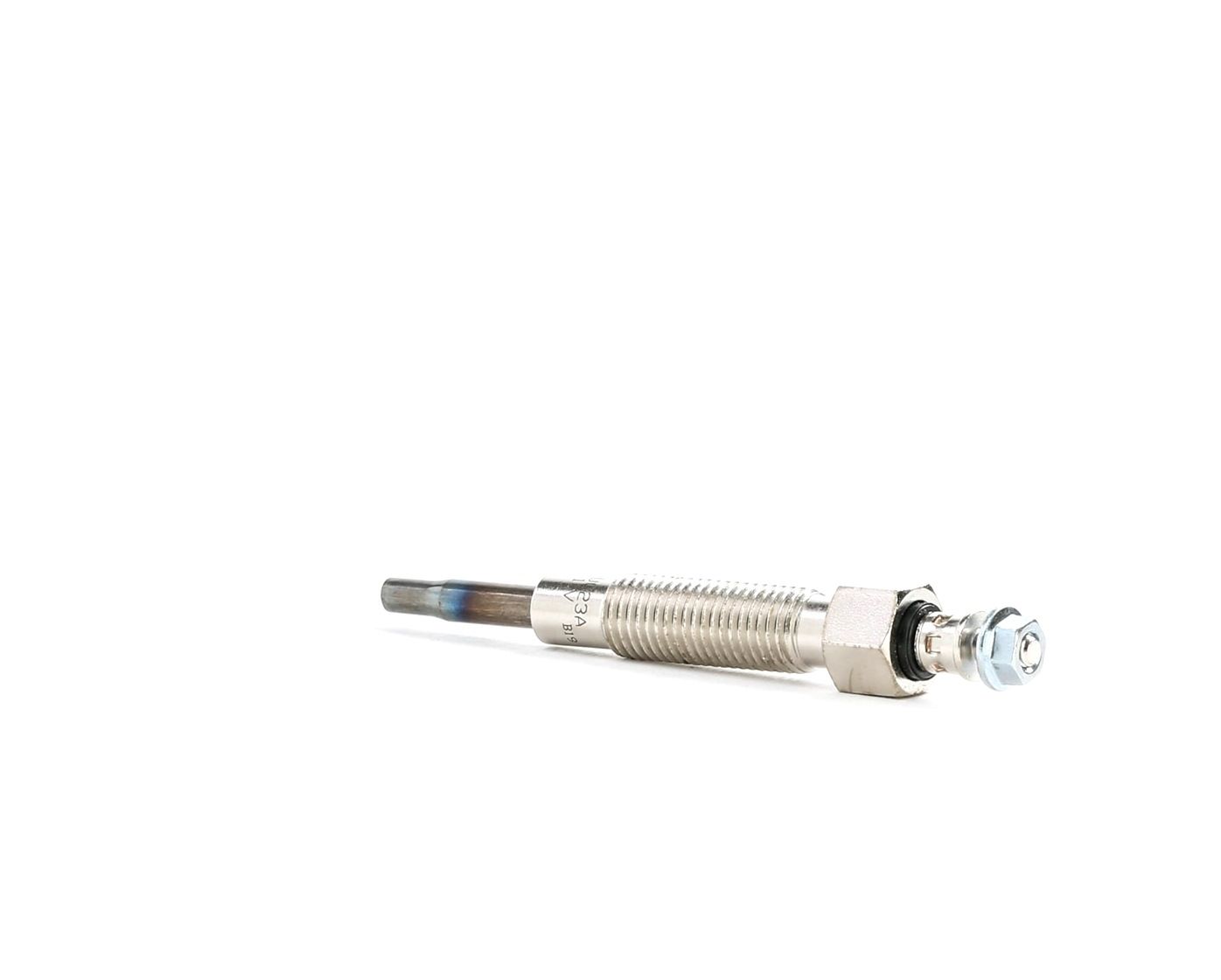 Vásároljon MAGNETI MARELLI Izzítógyertya alkatrészt, termékkód: 062900019304 alacsony áron: 3346,00 Ft
