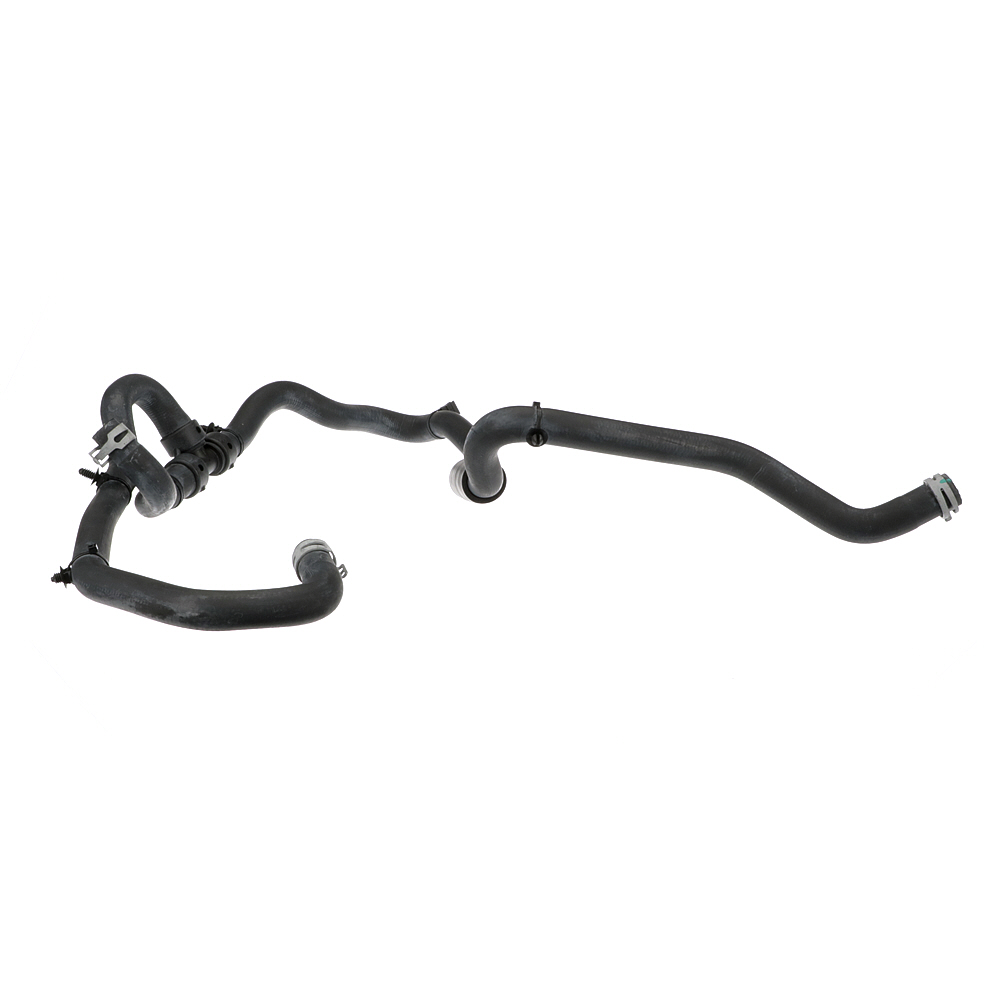 Køb billige originale Varmeslange 02-2860 tilsvarende med 103169700F OEM numre online